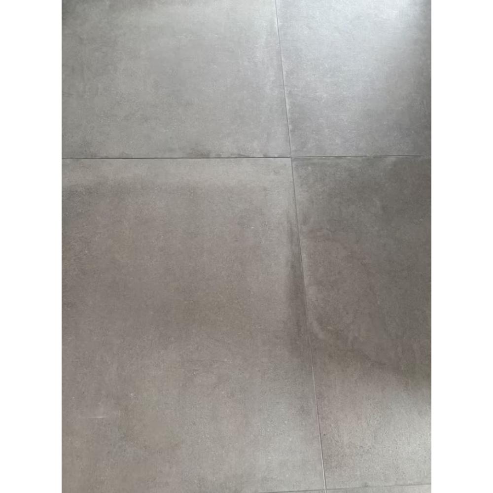 taupe greige kohatasu modern fagyallo greslap padlolap jarolap kulteri kert padloburkolat nappali.jpg